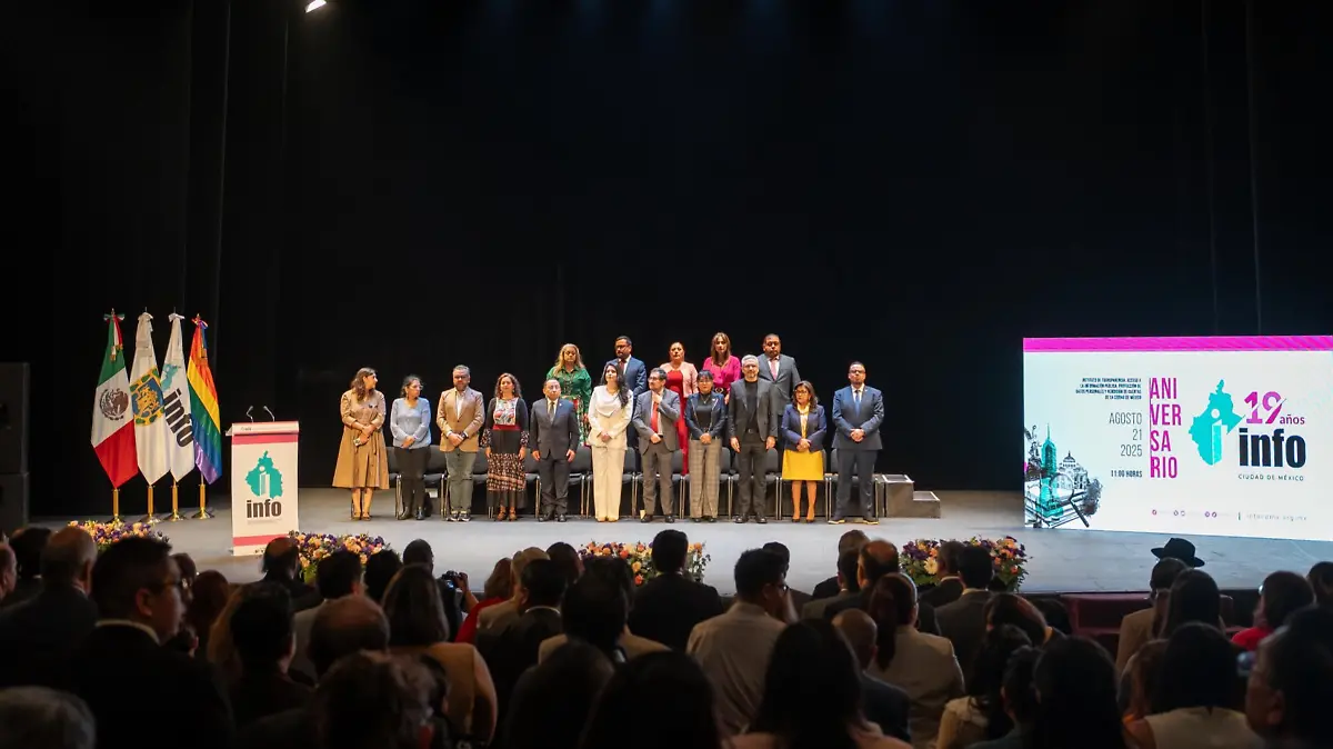 info cdmx @JulioCBonillaG