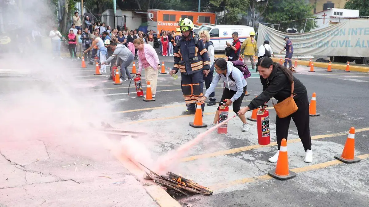 INCENDIOS AO1
