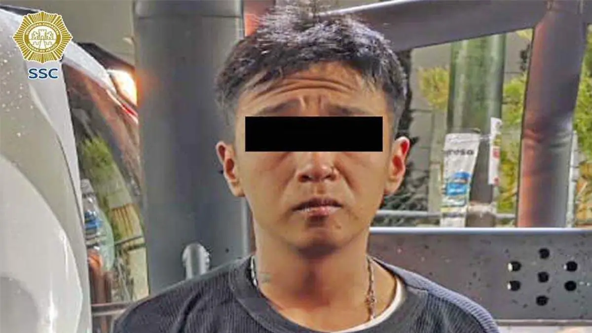 HOMICIDA IZTAPALAPA1