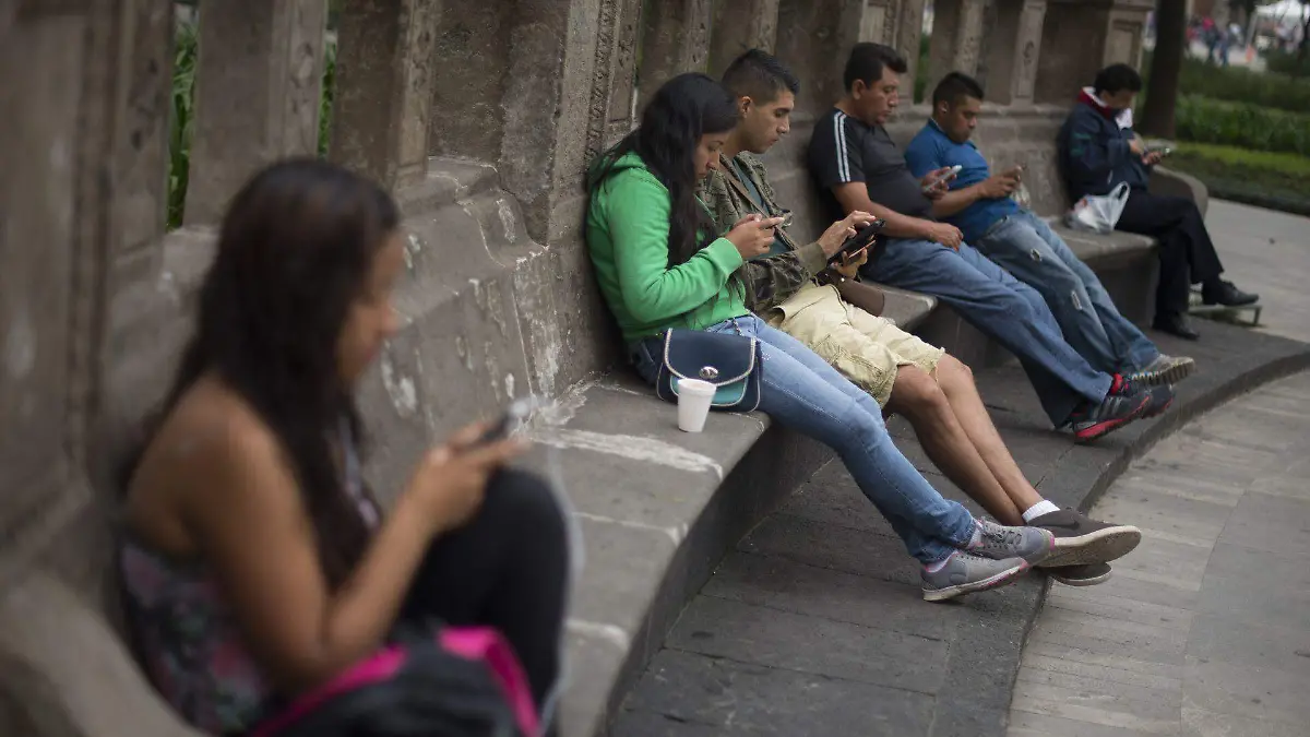 470690_Ciudad-Vida Cotidiana_web