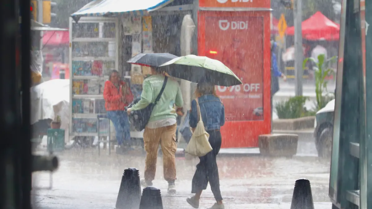 Captura de pantalla 2025-08-24 080313