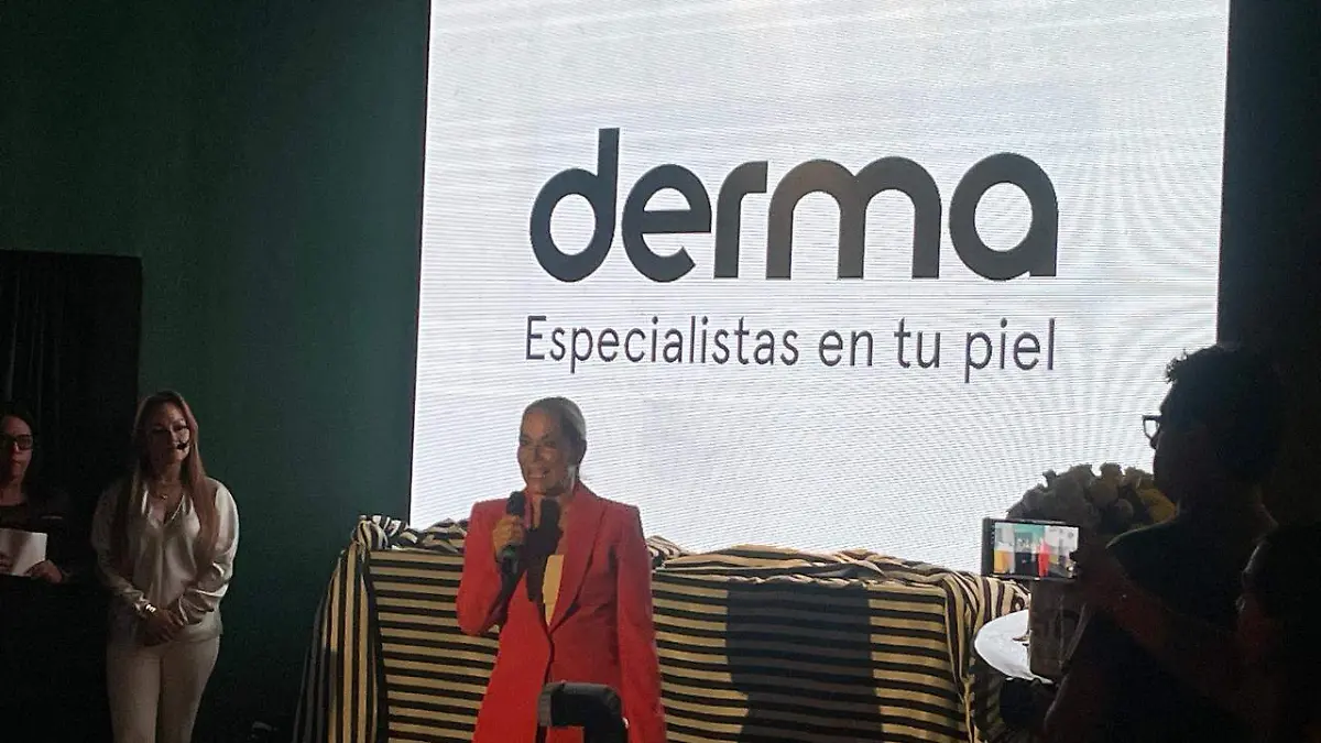 Derma  (1)