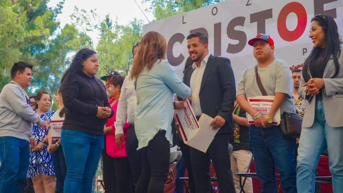 332558ca-e42c-4a31-b120-15d2bf366a69