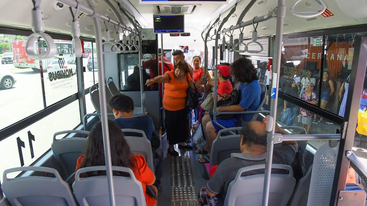 1042197_Transporte KO’OX Campeche_web