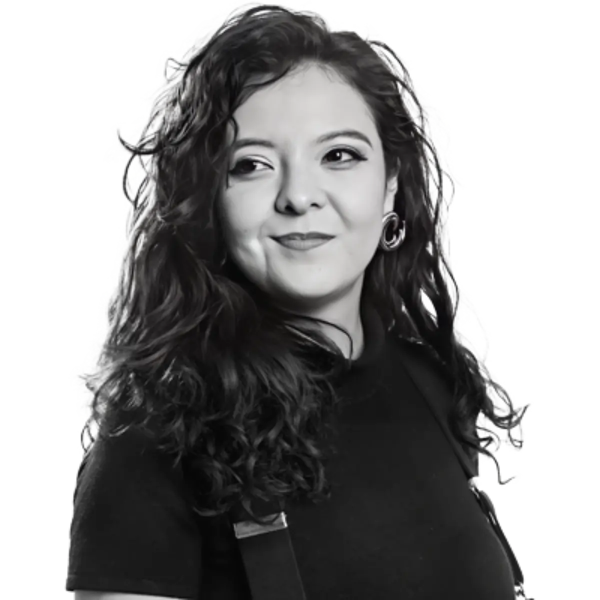 Erika Teresa Ortega Estrada