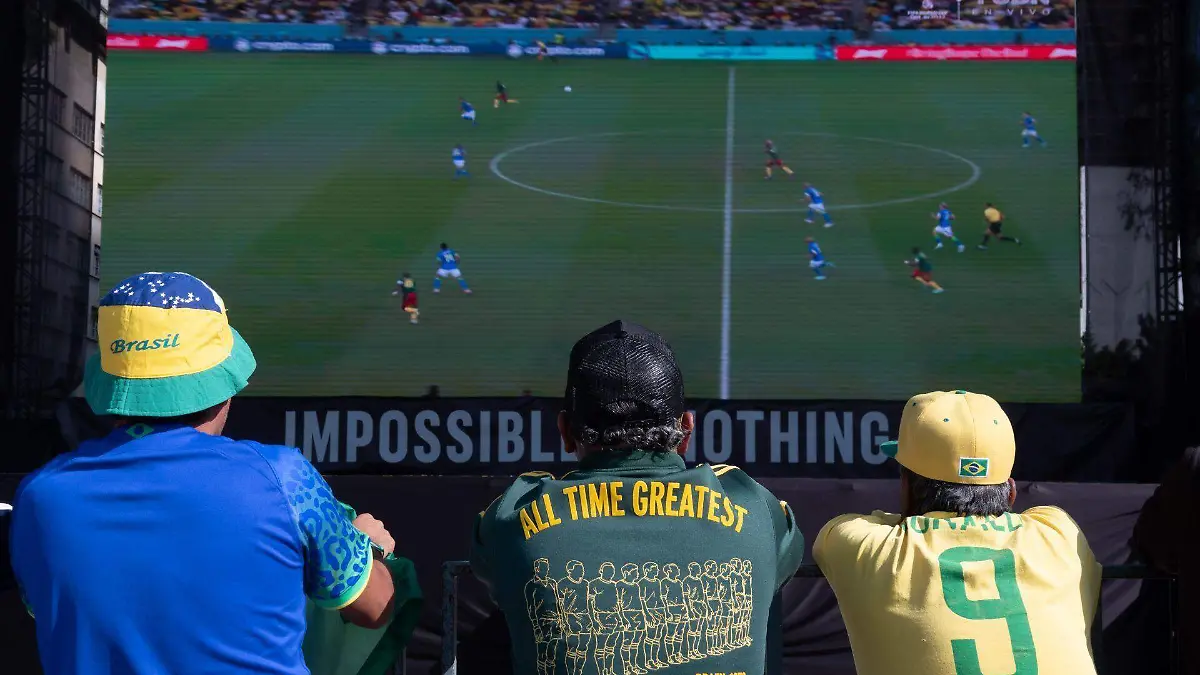 906740_Fan Fest Camerún vs Brasil_web