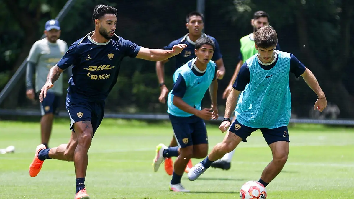 nathan silva