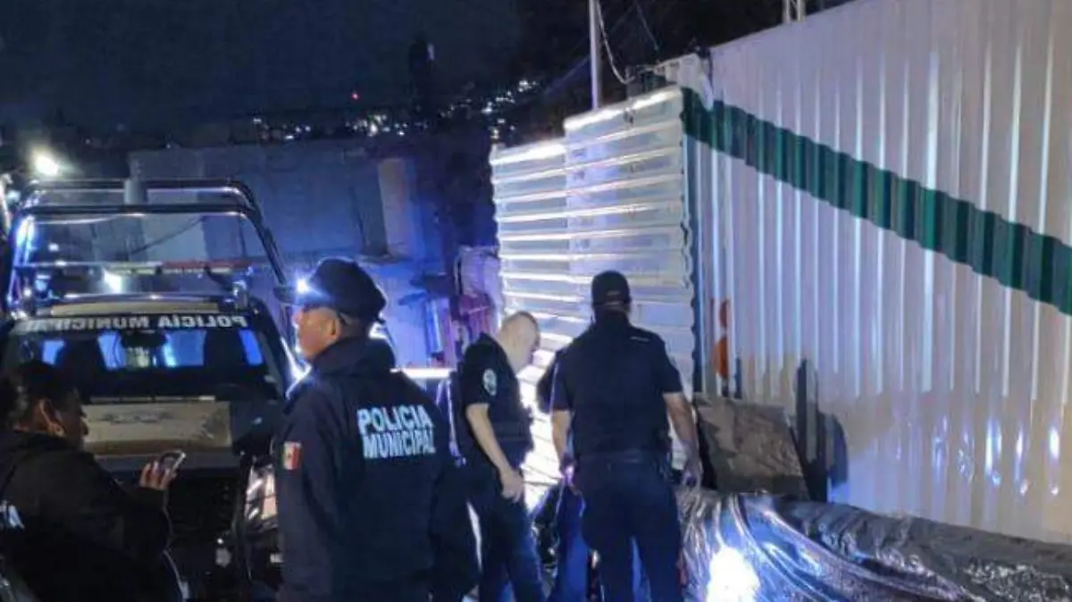 crimen naucalpan CORTESIA