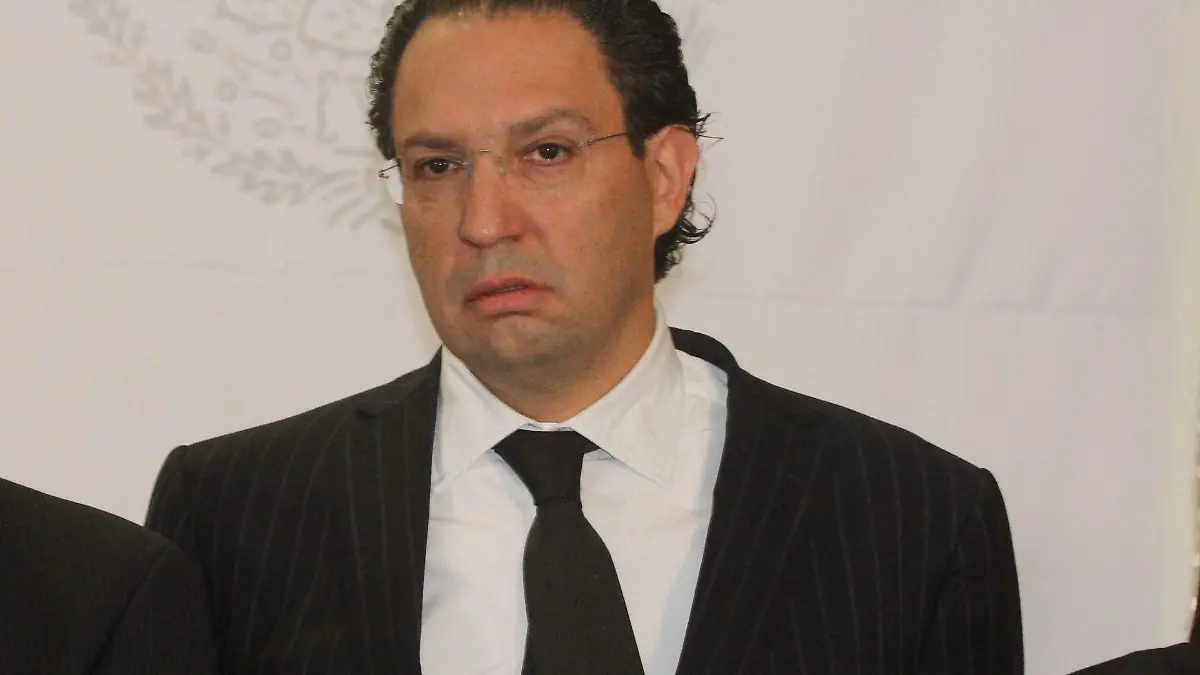 784485_Archivo Emilio Zabadúa_web