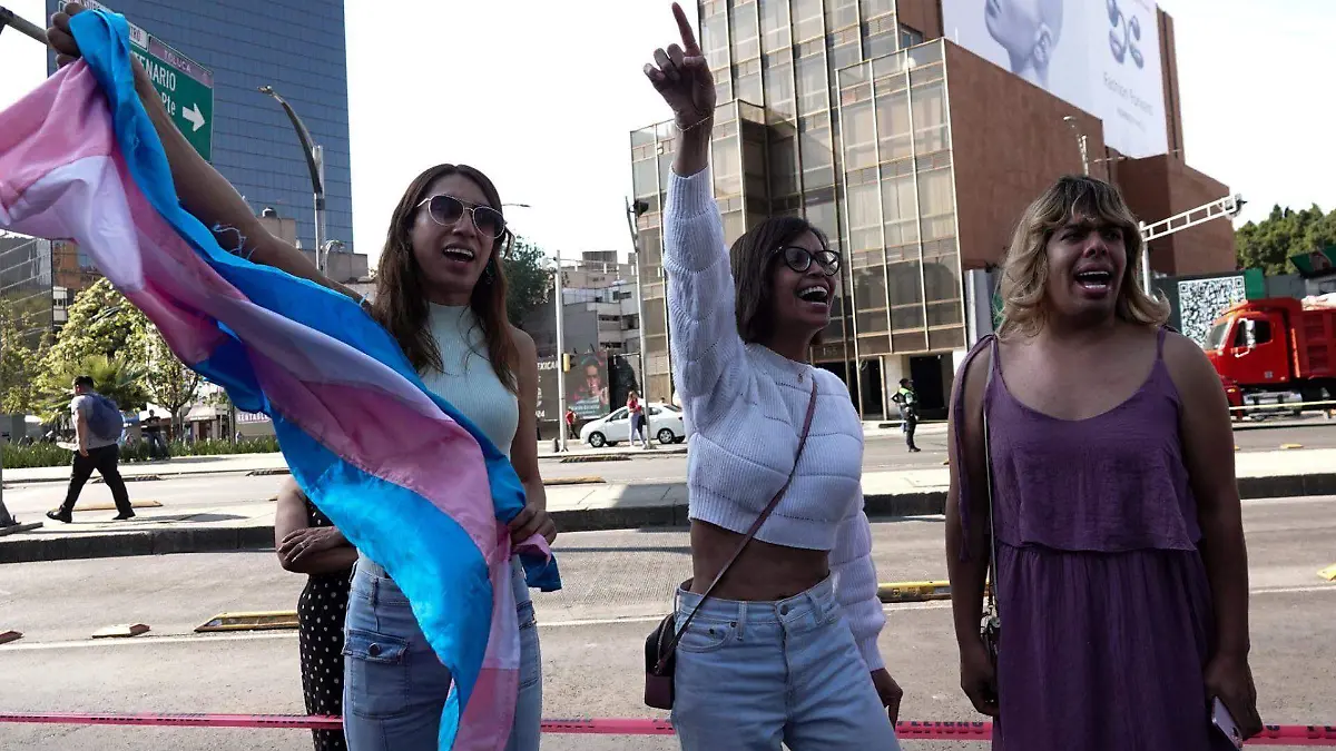 963390_Protesta Dignidad Mujeres Trans_web