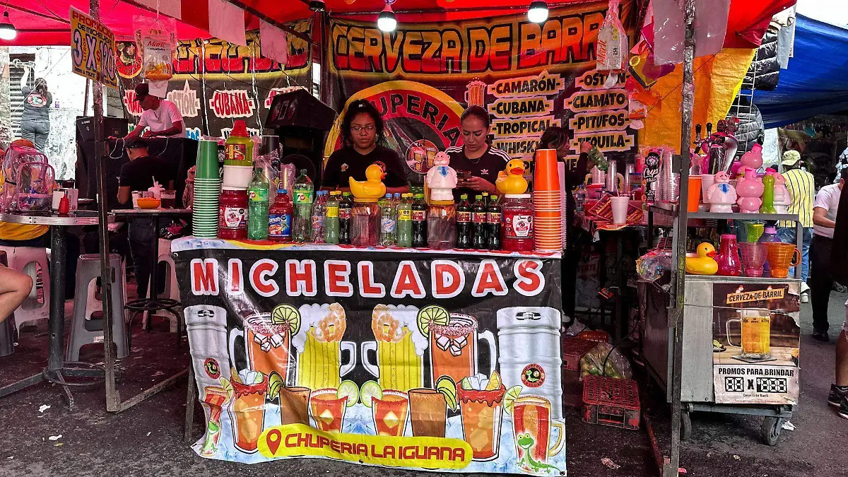 999142_Chelerias Tepito_web