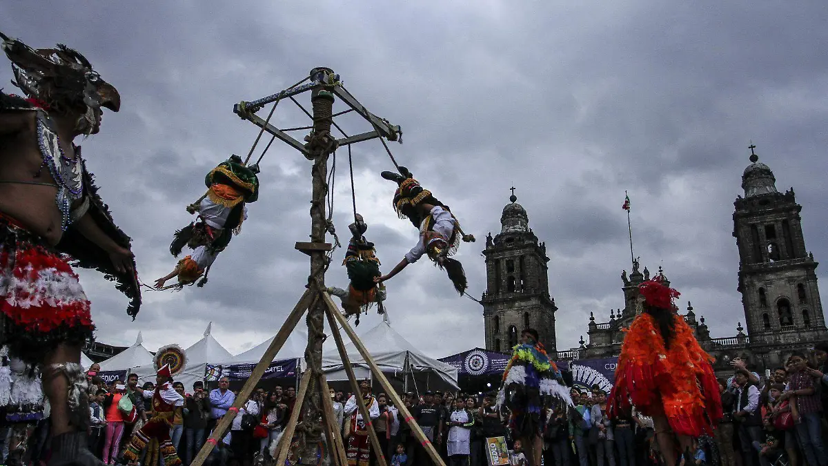 571015_Fiesta de las Culturas Indígenas CDMX_web