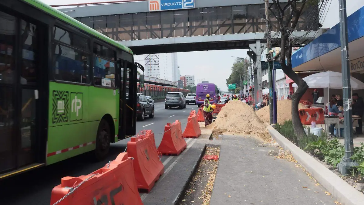 ciclovia-gran-tenoch1