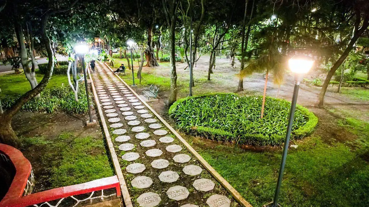 943801_Sendero Seguro en Coyoacán_impreso