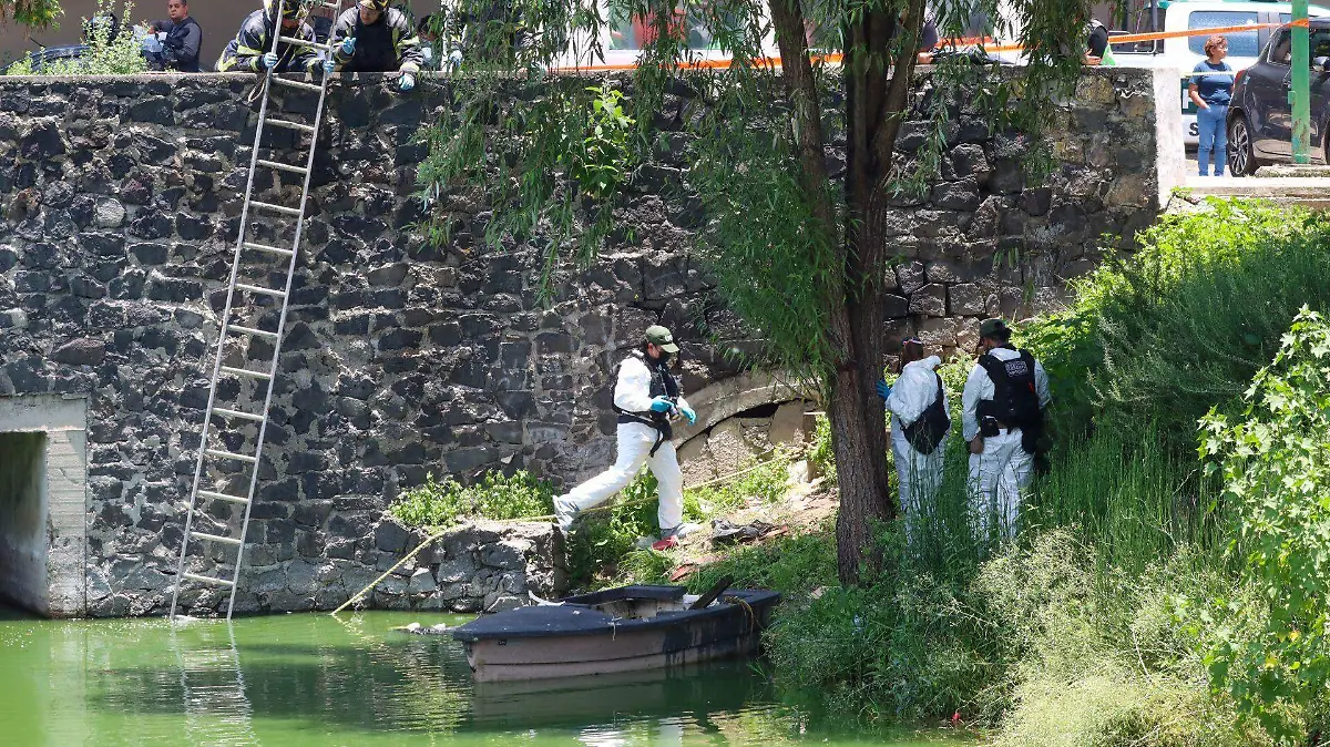 1042499_Canal Nacional Cuerpo Flotando_web
