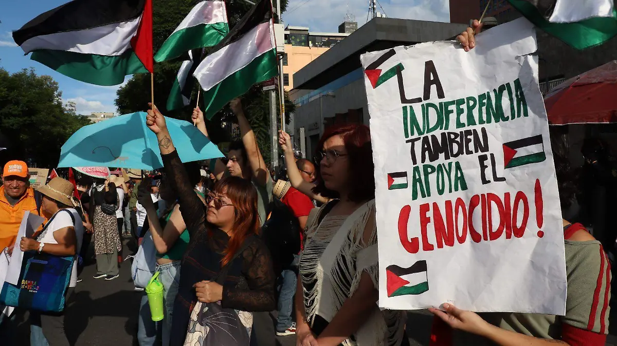 1043865_Marcha Palestina_web