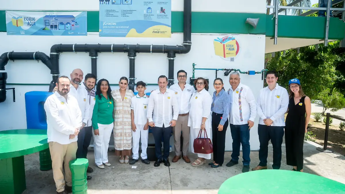 Captura de pantalla 2025-09-03 181801