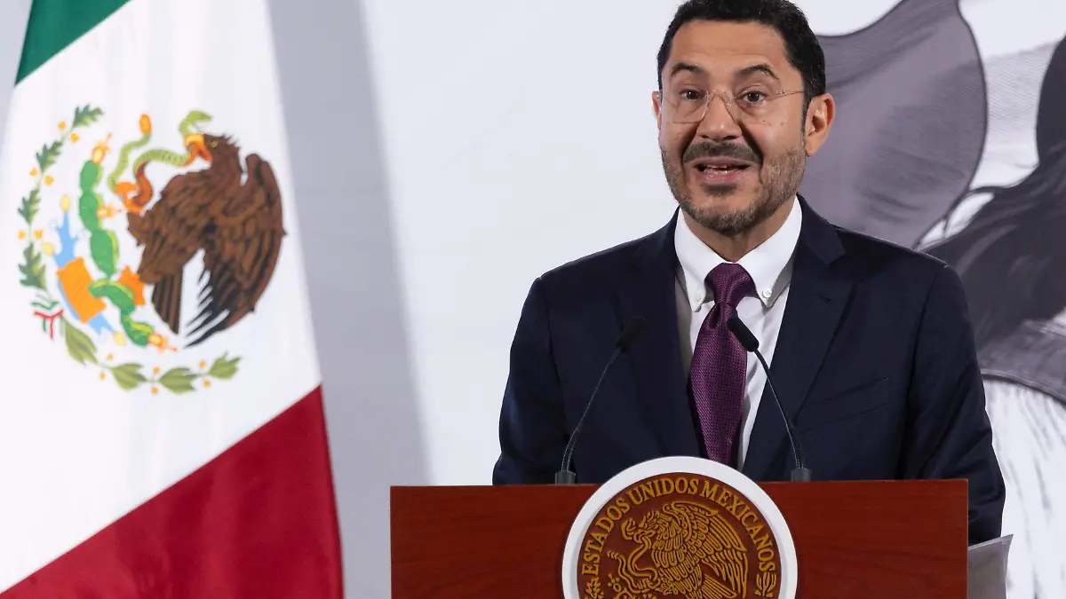 1045926_Sheinbaum Mañanera Salud_impreso