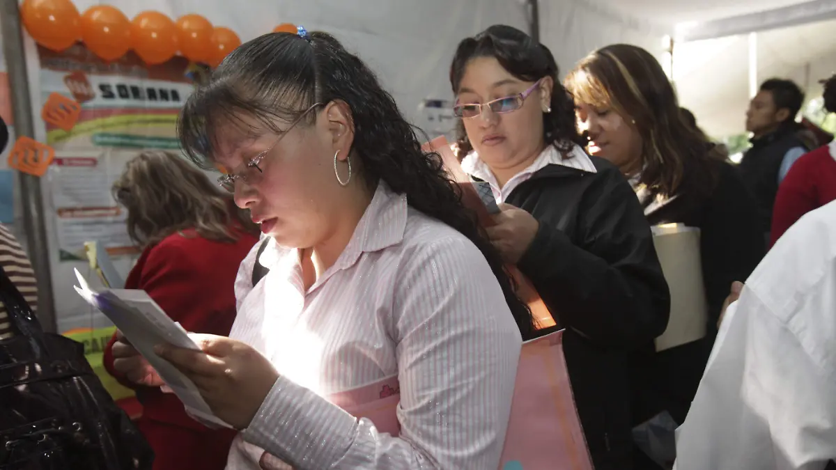 349360_Feria del Empleo Mujeres_impreso