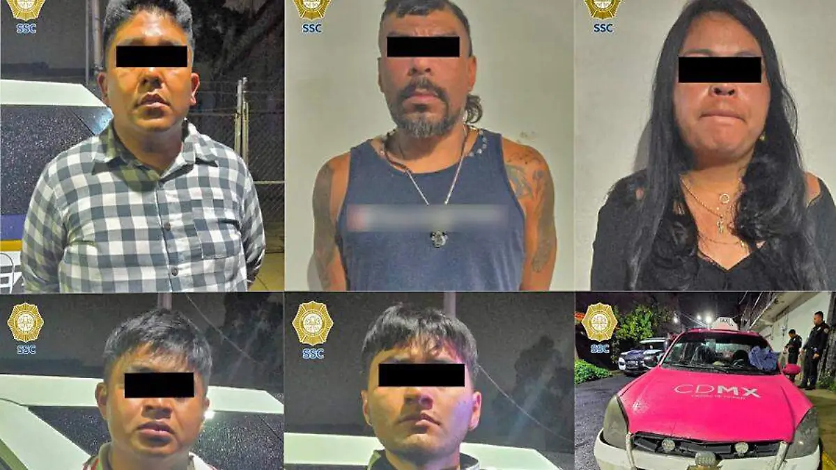 EXTORSION IZTAPALAPA1