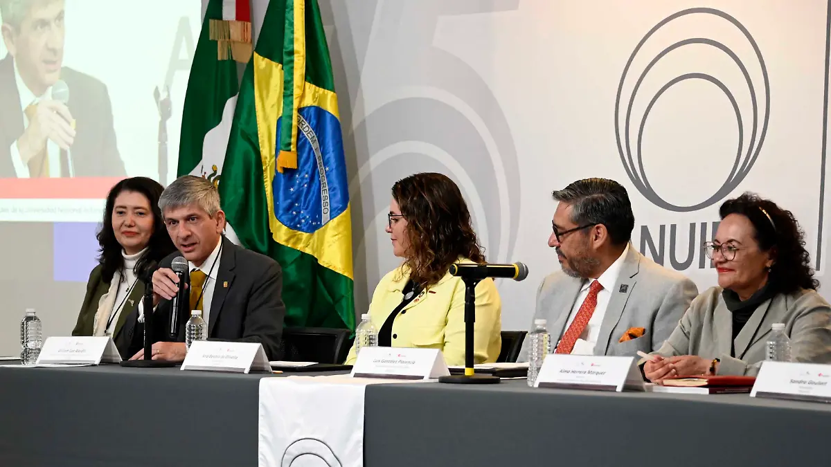 Captura de pantalla 2025-09-04 194116