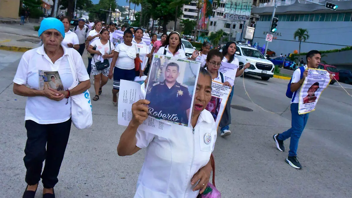 1045529_Protesta Desaparición Forzada Acapulco_web