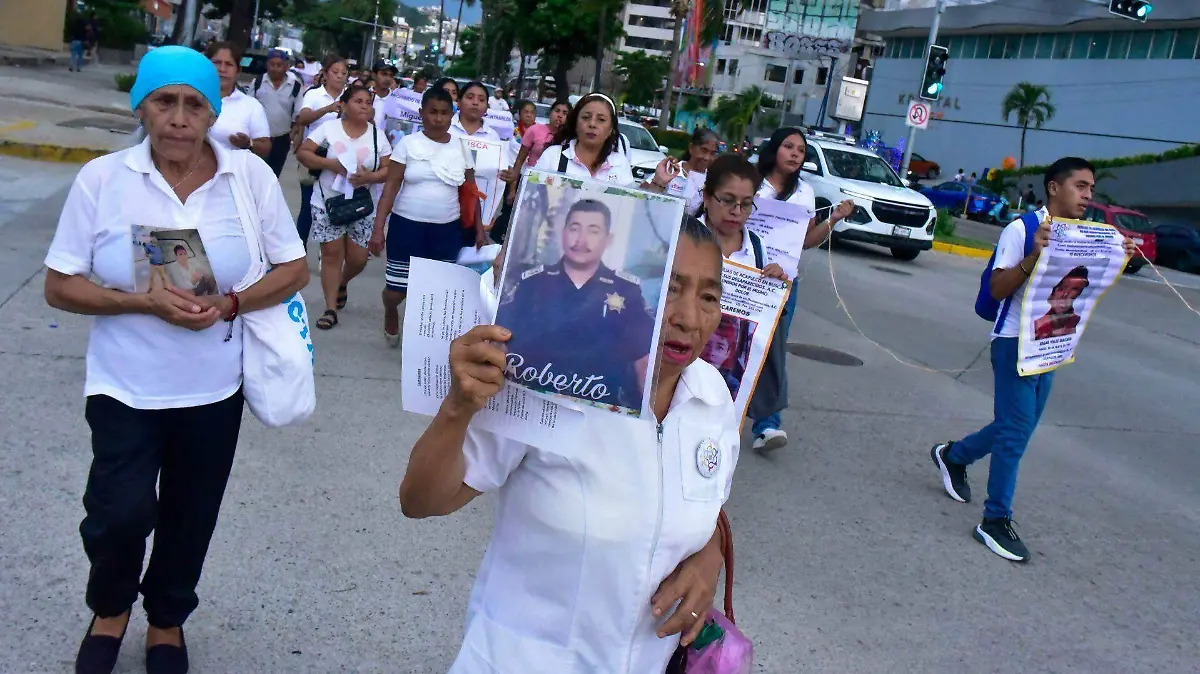 1045529_Protesta Desaparición Forzada Acapulco_web