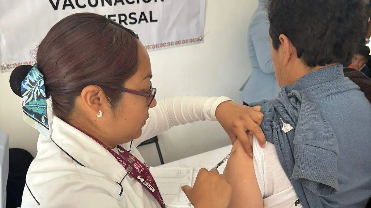 Jueves por la Salud-2