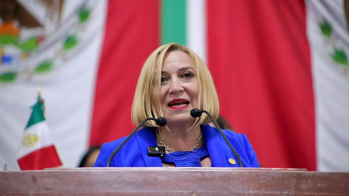 Diputada-Olivia-Garza-de-los-Santos