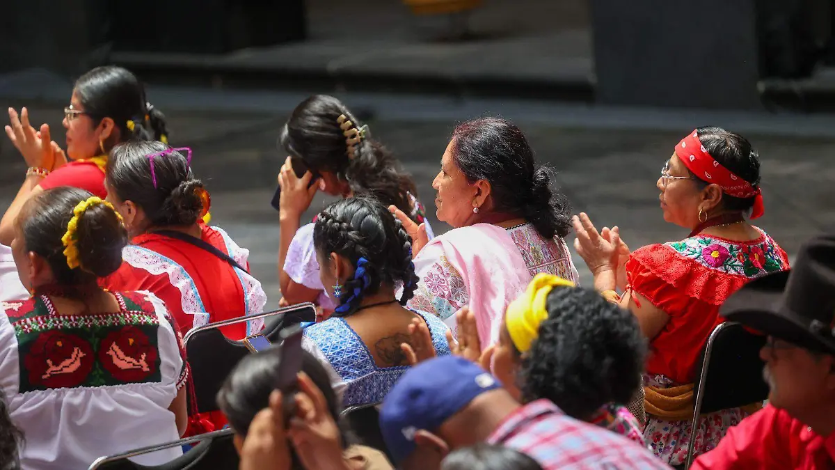 1045757_Sheinbaum Primer Informe_web