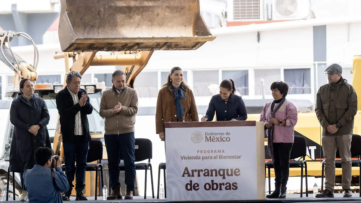 1025809_Claudia Sheinbaum Rosarito_web (1)