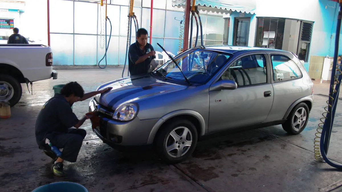 180097_0725Lavacoches_impreso