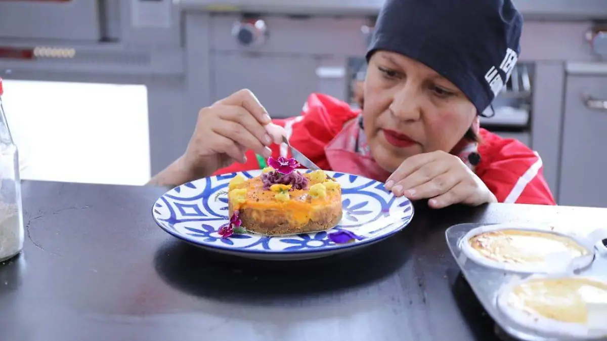 mexichef Fotos cortesía Pilares.2