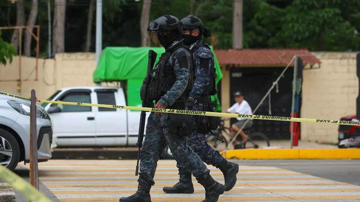 1025479_Tapachula Balacera_web