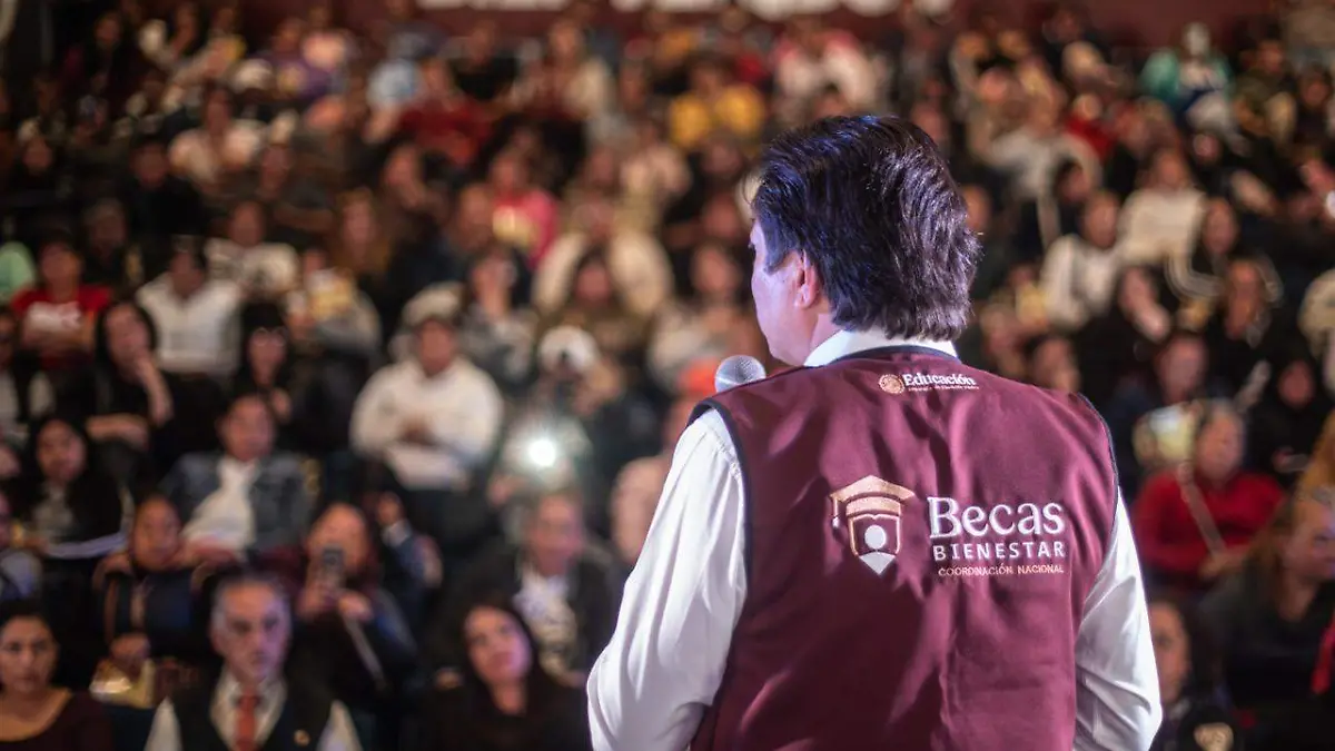 BECAS BIENESTAR1