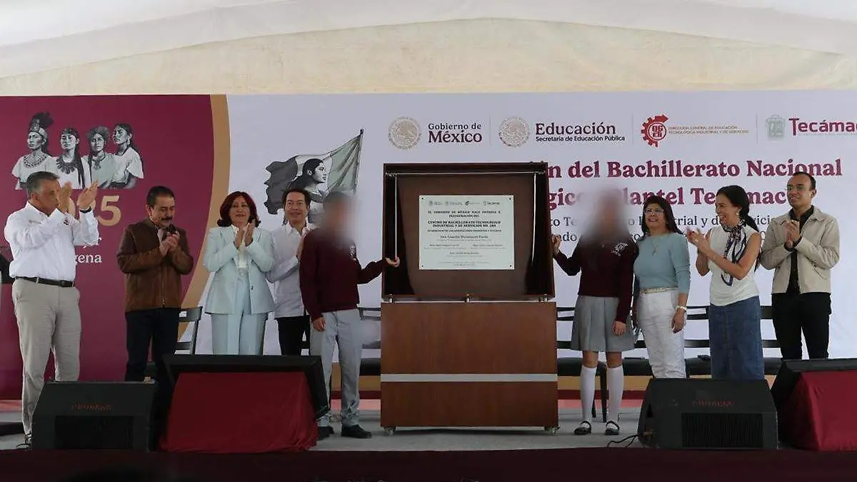 delgadin