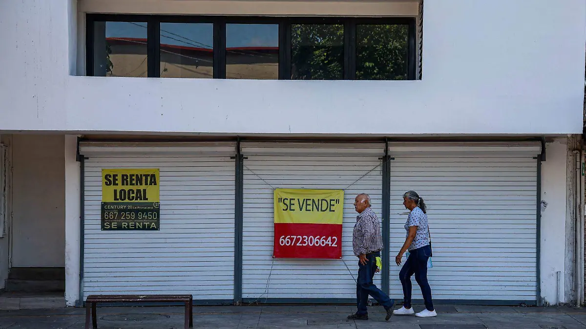 1042768_Culiacán Crisis Comercios_web