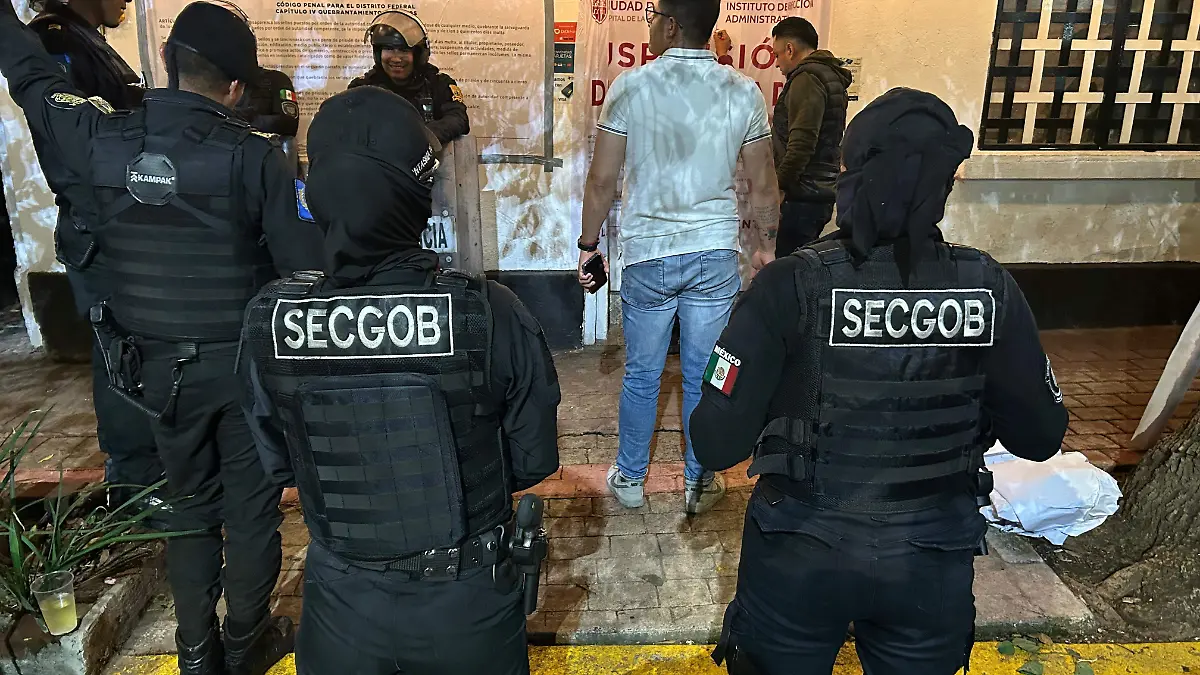 clausura-secgob