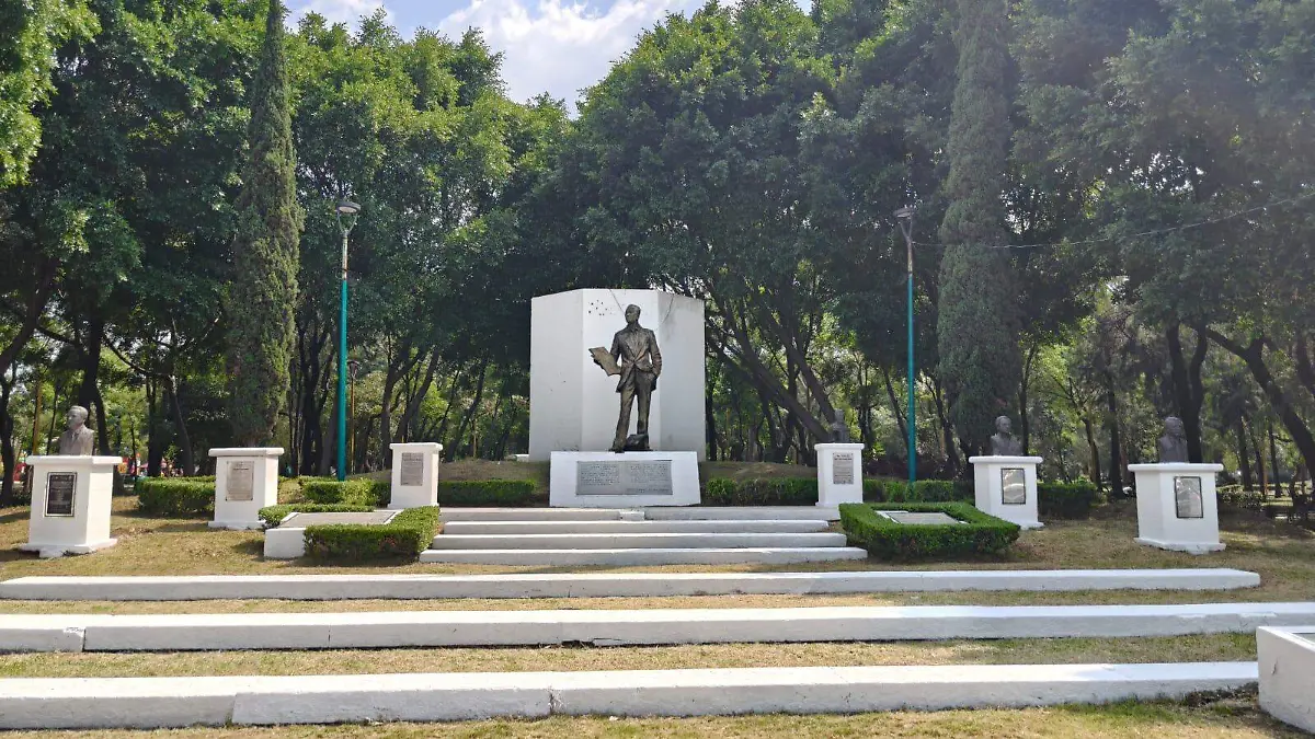 parque-periodistas