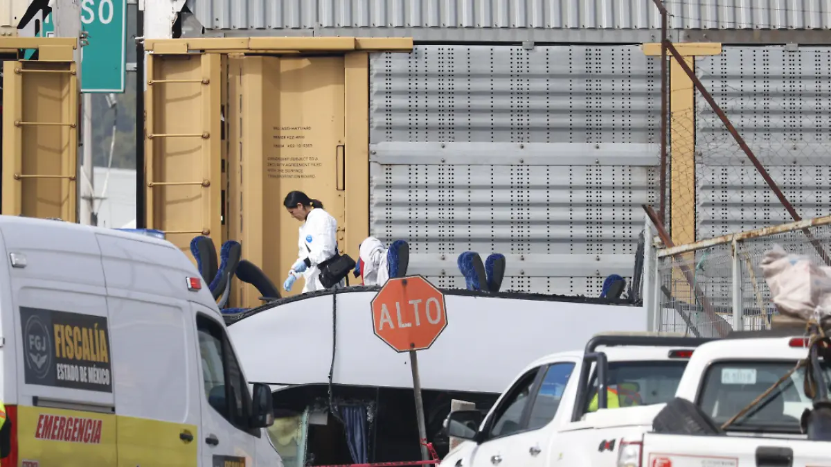 Captura de pantalla 2025-09-08 110527