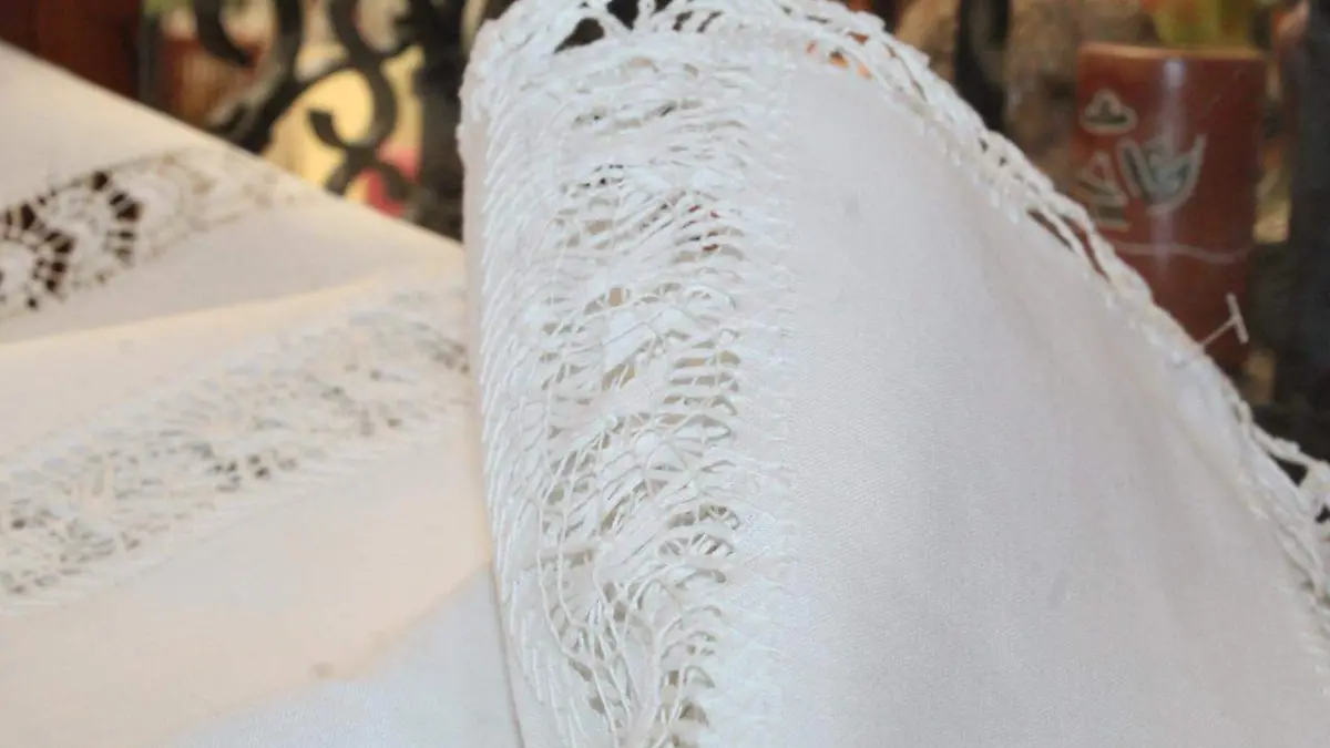 Deshilado textil en Edomex  (2)