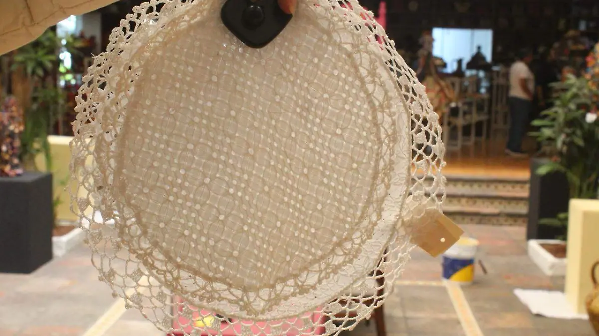 Deshilado textil en Edomex  (3)