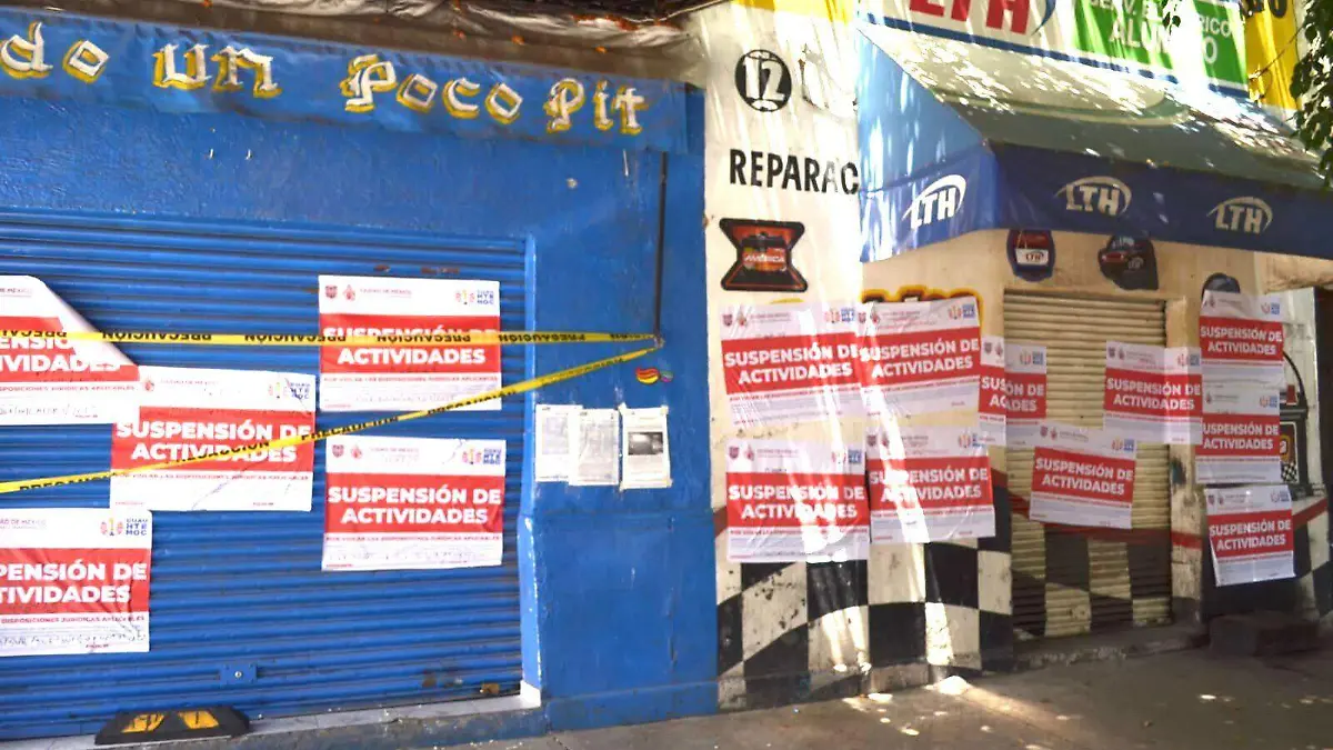 9536d2a5-4911-4d69-a60a-21f1b6c10e06