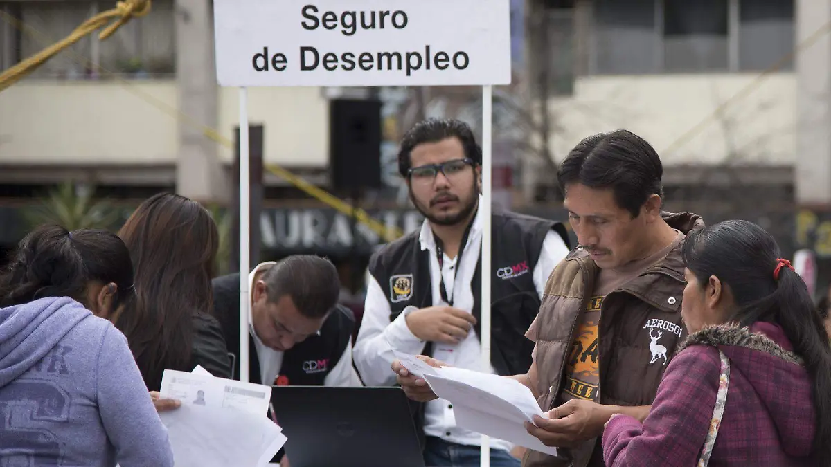614864_Seguro desempleo indígena_web