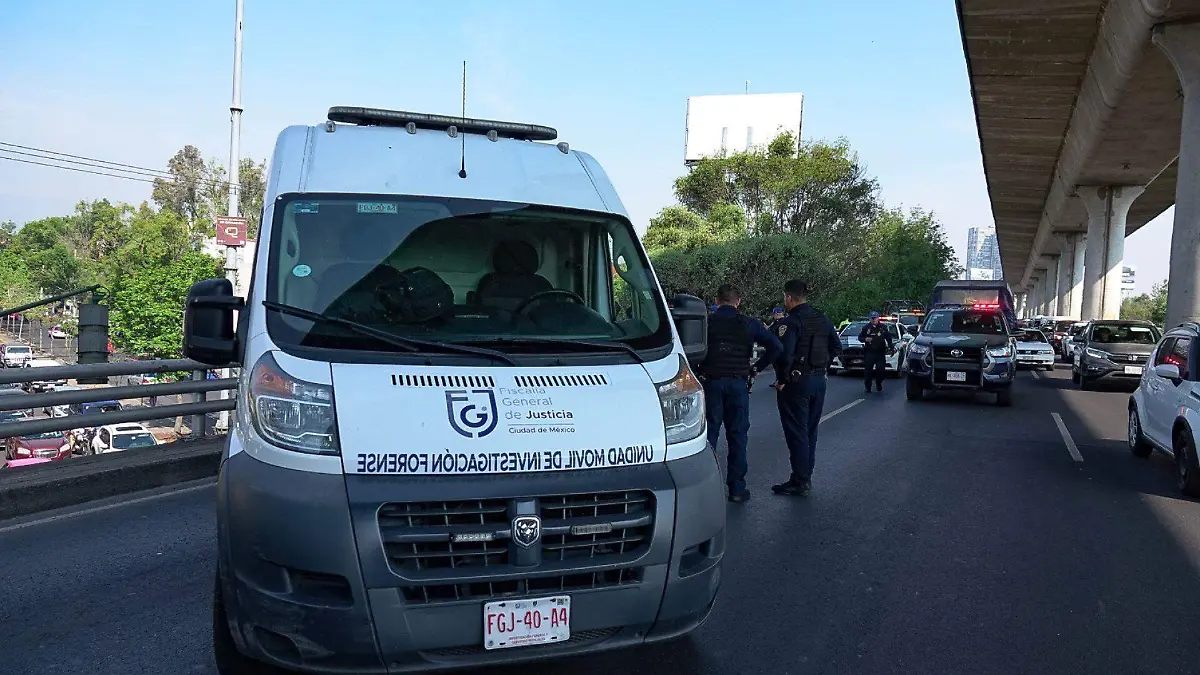 1029365_Motociclista muerto Periférico Sur_web