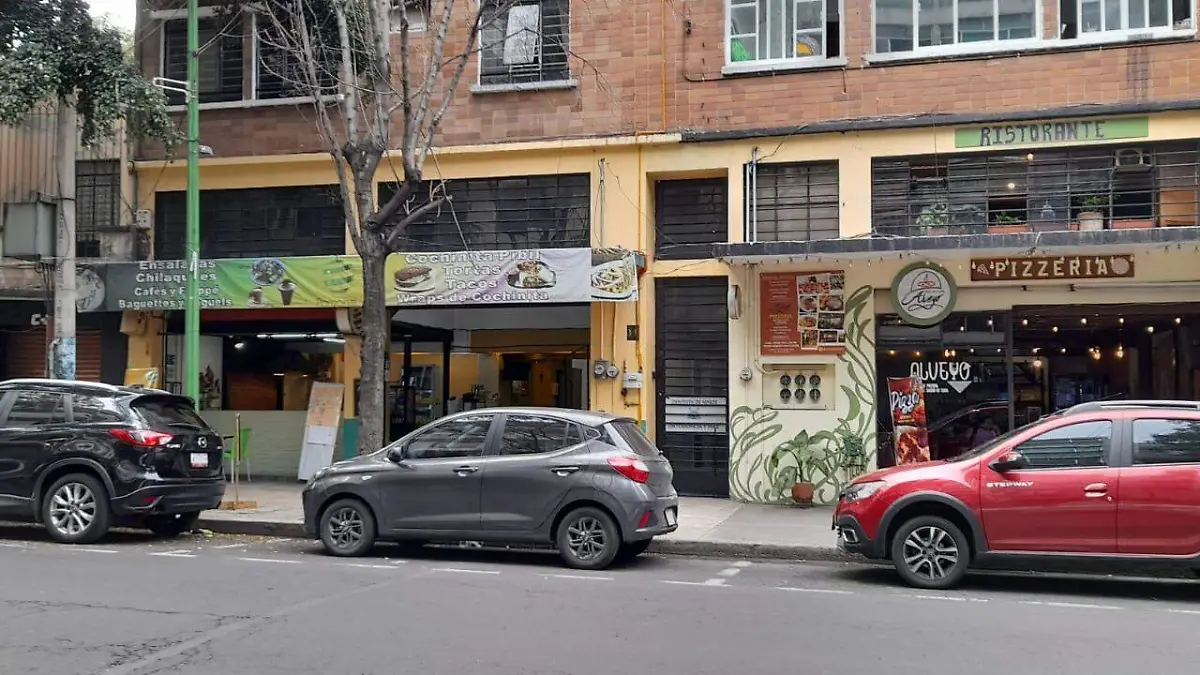comercios-cdmx1