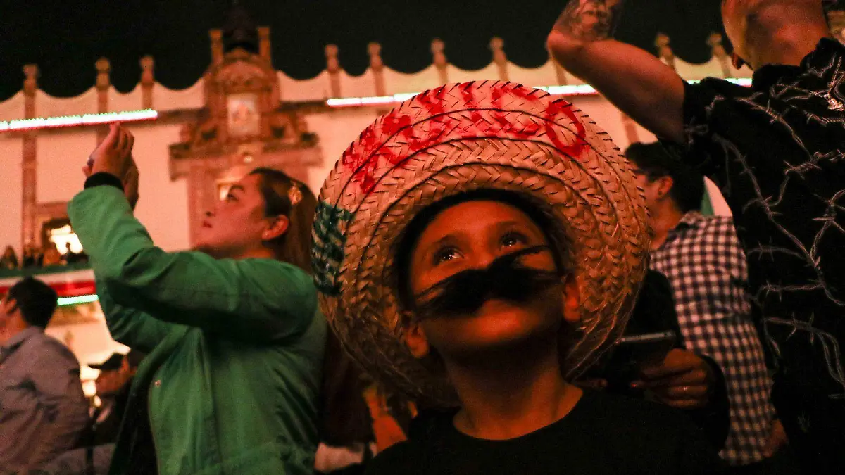 Grito-de-Independencia-