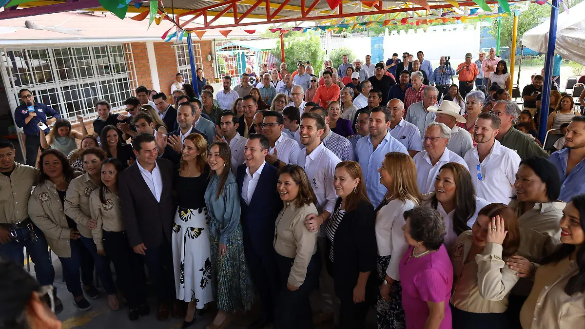 fundacion diana CORTESIAA