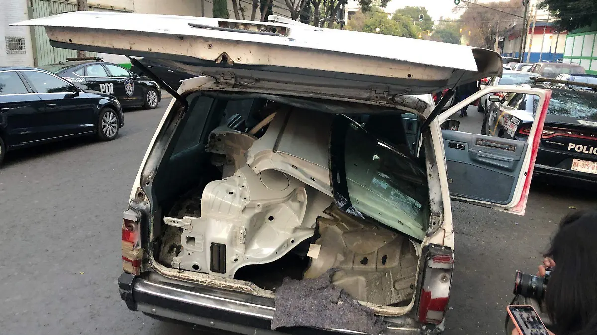 802036_Robo de autopartes_web