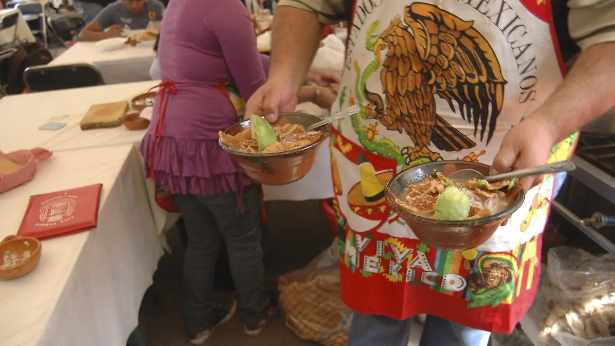 319672_Feria del Pozole_impreso